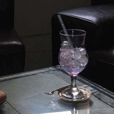 Furry兽设设计干货兽圈社群